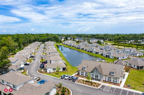 Encore at murrells inlet - Rent. offers 56 Apartments for rent in Murrells Inlet, SC neighborhoods. Start your FREE search for Apartments today. ... Encore at Murrells Inlet. 225 Cord Grass ...